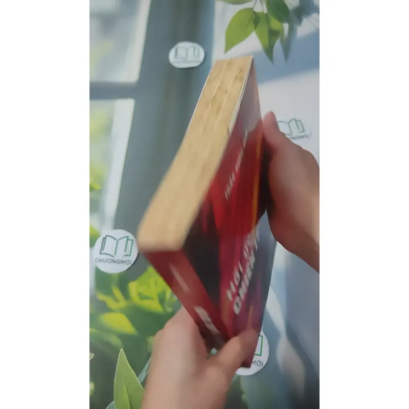 [MIỄN PHÍ BỌC SÁCH] Hồi Ức Chiến Trường - Trần Ngọc Quế 1018895