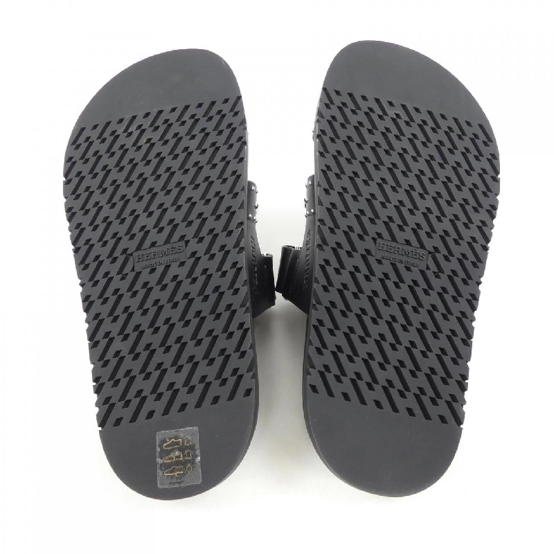 Giày sandal HERMES CHYPRE 232145Z - Hàng hiệu Authentic 828325