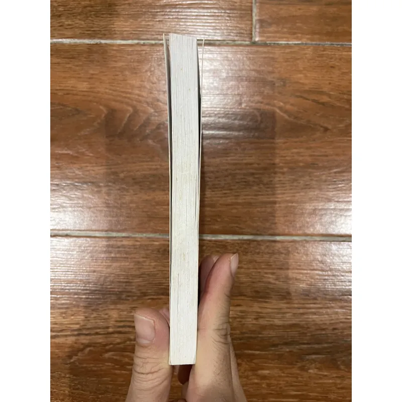 Bốn người vợ của Mao Trạch Đông  (6) 715816