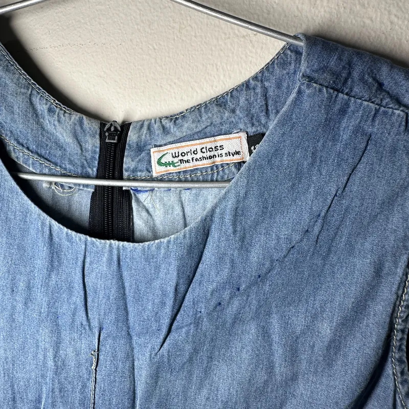 Đồng giá 20k 733424