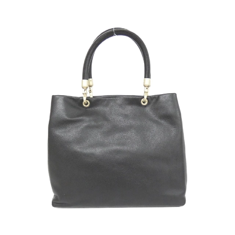 【Vintage】Túi Chanel 22382 615575