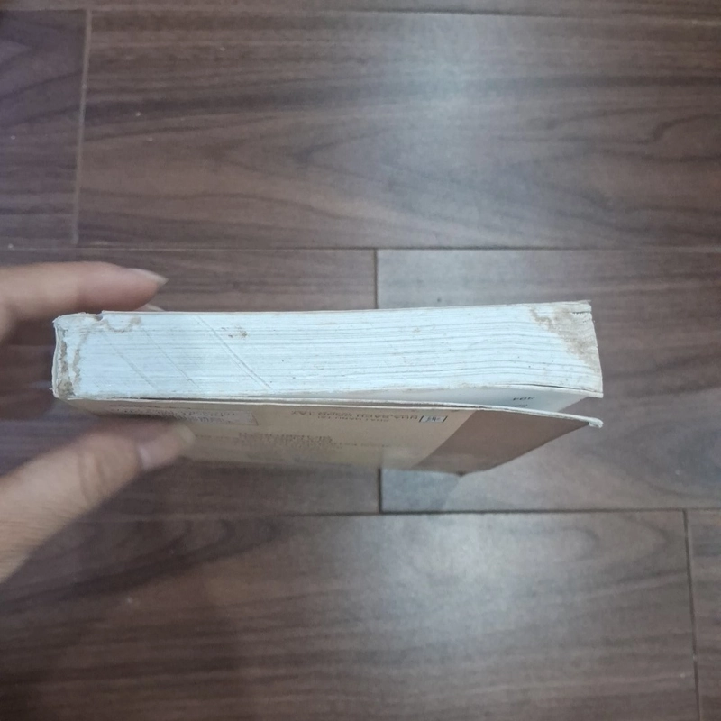 Truyện dịch Đông Tây 3 506150