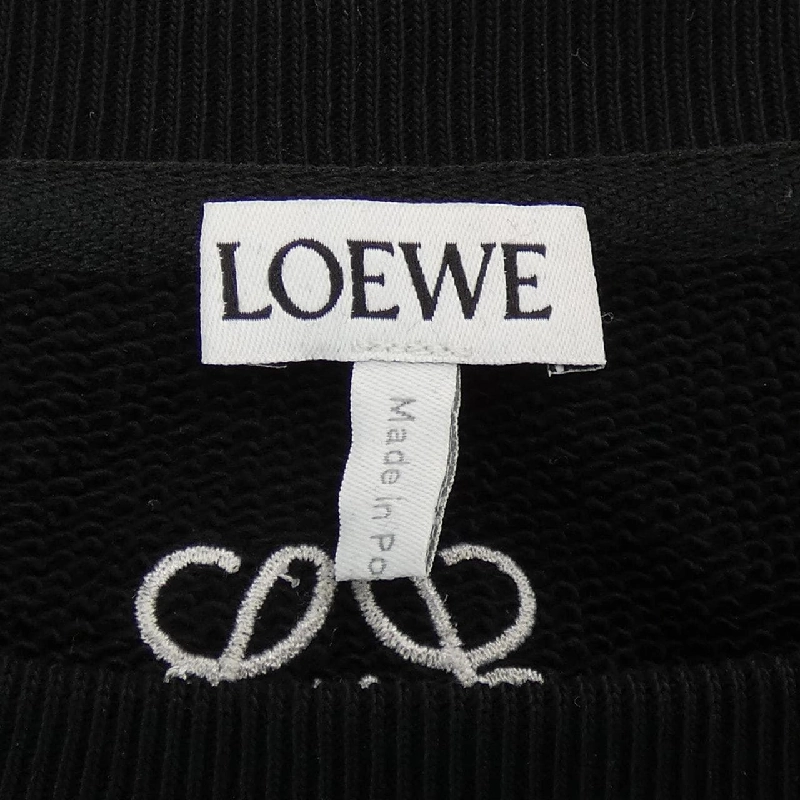 LOEWE Sweat - Hàng hiệu Chính hãng 826475