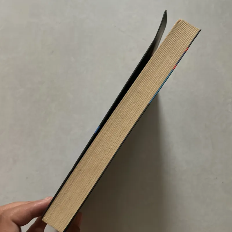 Sức mạnh của tĩnh tâm - Hải Hoa 797884