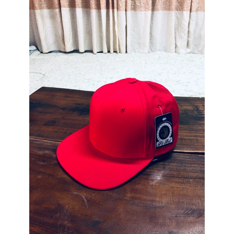 Nón snapback - hàng xuất xịn (mẫu 57) 521481
