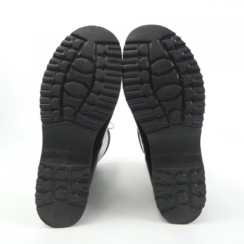 ILSEJACOBSEN Boots - Hàng hiệu Chính hãng 831008