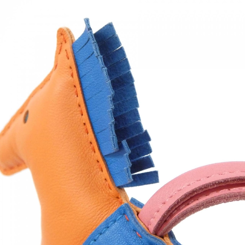 Charm túi Rodeo MM 071997CA - Hàng hiệu Authentic 773357