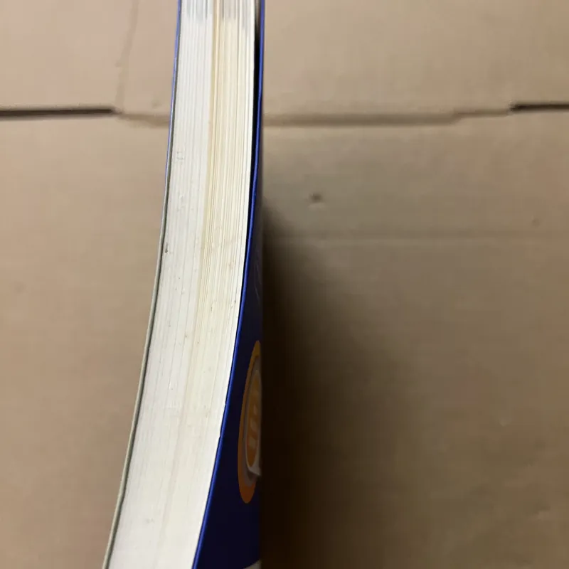 9 Chiến Lược Cho Một Đội Nhóm Xuất Chúng 789548