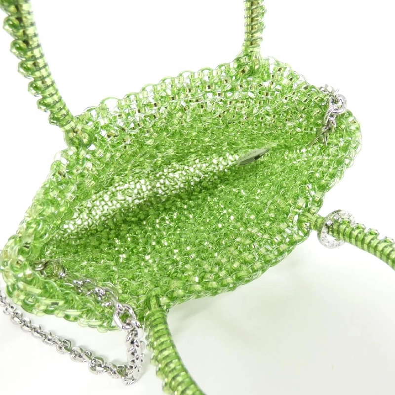 Túi xách ANTEPRIMA PB21F12045 - Hàng hiệu Chính hãng 767211