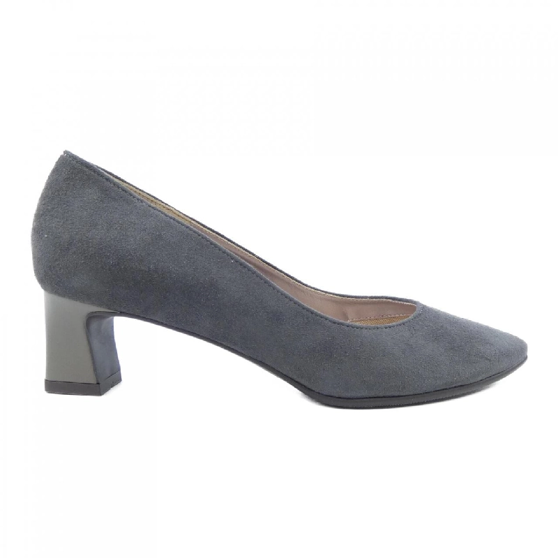 Giày cao gót Kanematsu - Hàng hiệu Authentic 828926