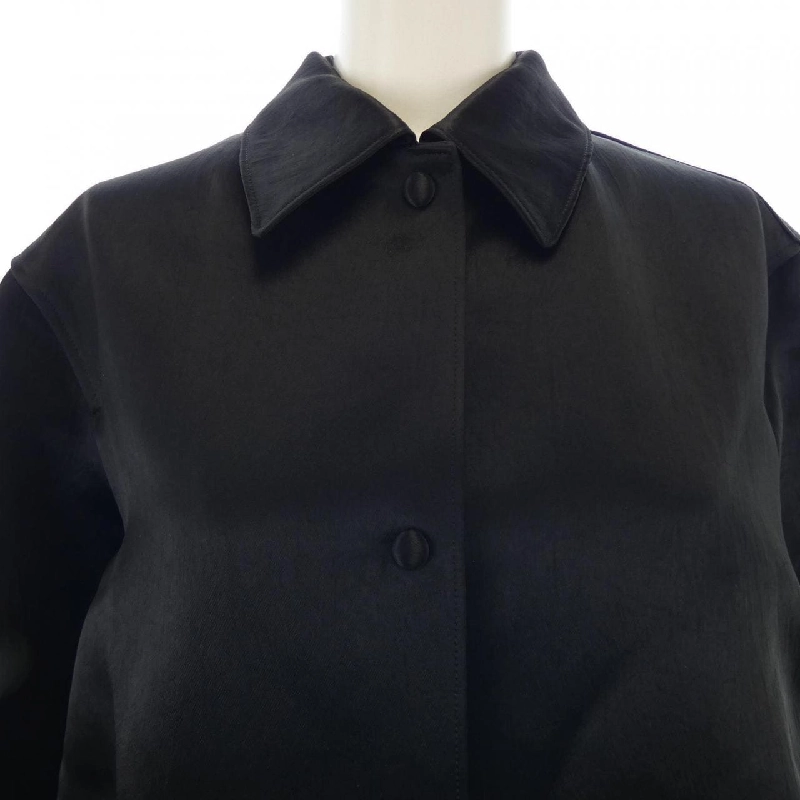 Theory 01-3109601 Áo khoác 632398