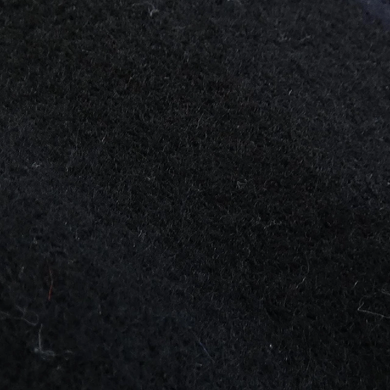 【Mã giảm giá】Khung Framework Đầm 653302