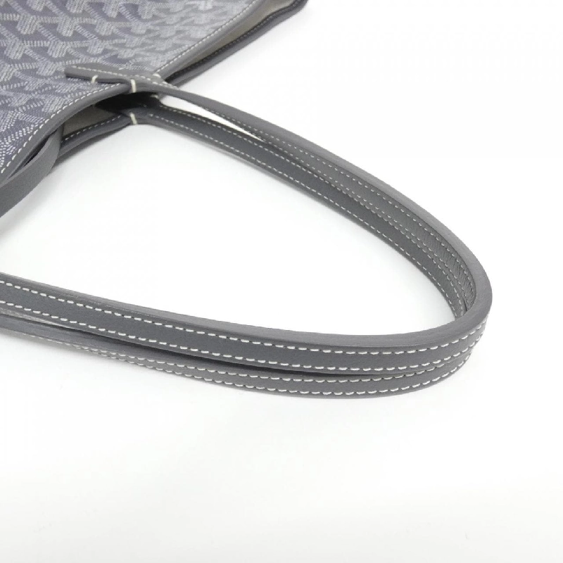 Túi Goyard Saint Louis PM AMA LOUIS PM 608968