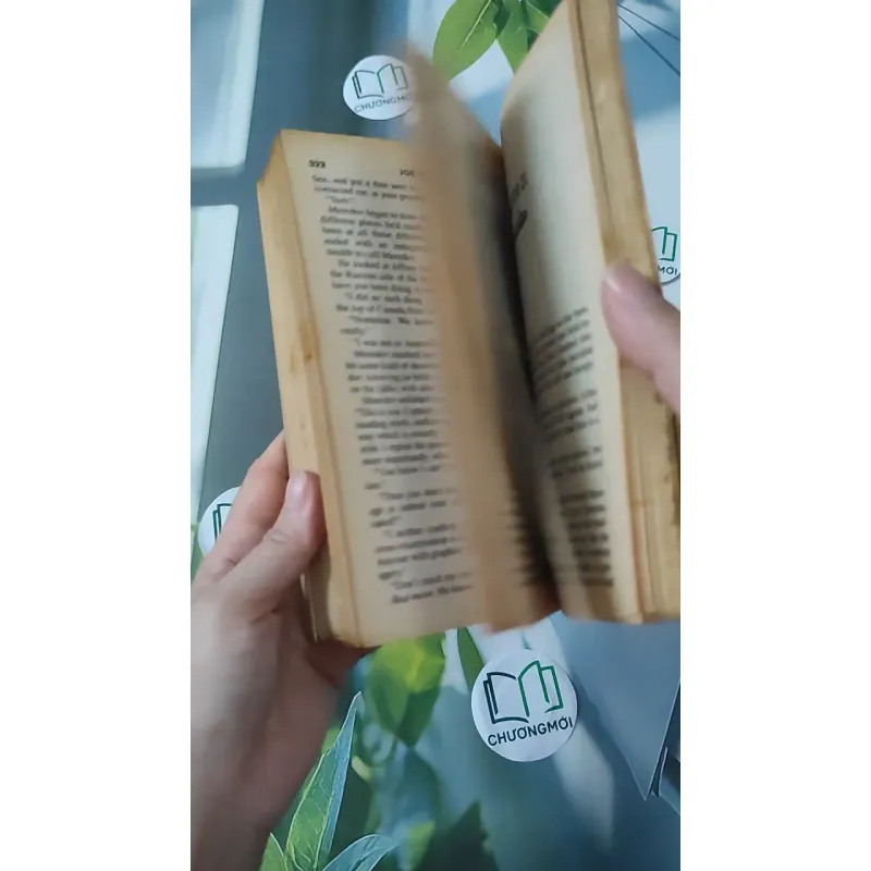 Seas of Crisis - Joe Buff 1026745