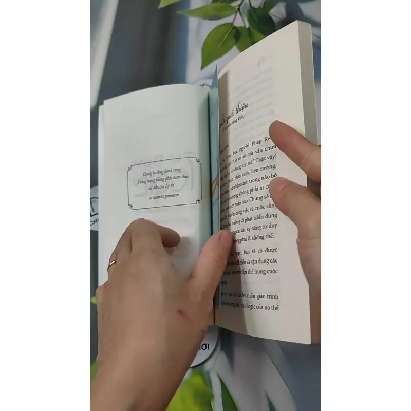 Tư Duy Logic 727226