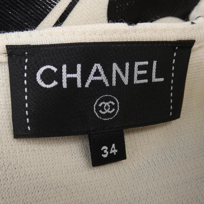 【Mã giảm giá】Chanel CHANEL Váy 652328