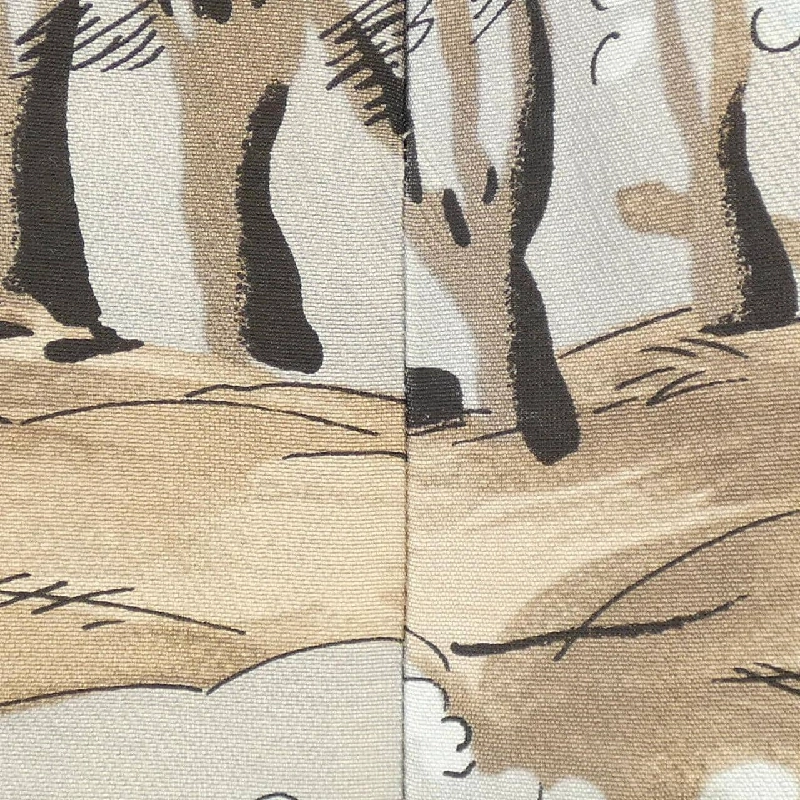 MARNI Skirt - Hàng hiệu Chính hãng 825644