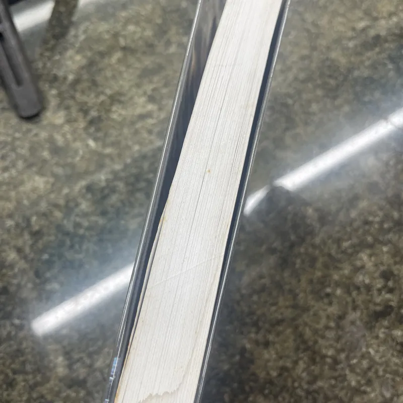 Lịch sử vạn vật Bill Bryson 727829