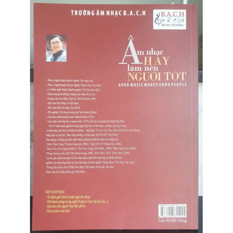 Nhạc Lý Vui 723015