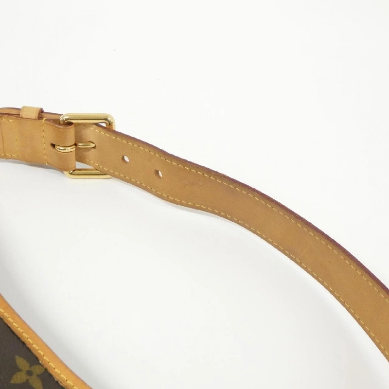 Túi xách vai Louis Vuitton Monogram Galliera PM M56382 612148