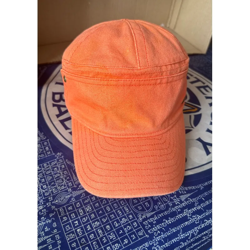 Nón jillstuart 783060