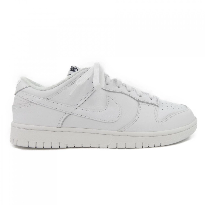 Giày thể thao NIKE DD1503-109 - Hàng hiệu Authentic 904144