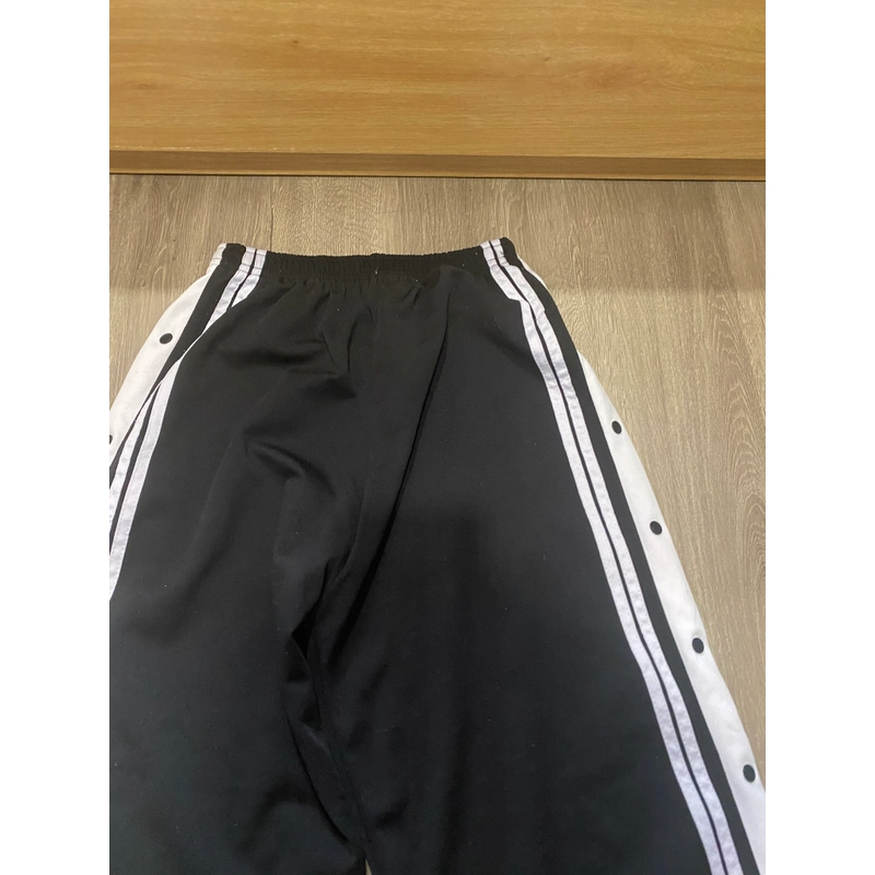 Combo 2 món 1 quần 1 váy  461896