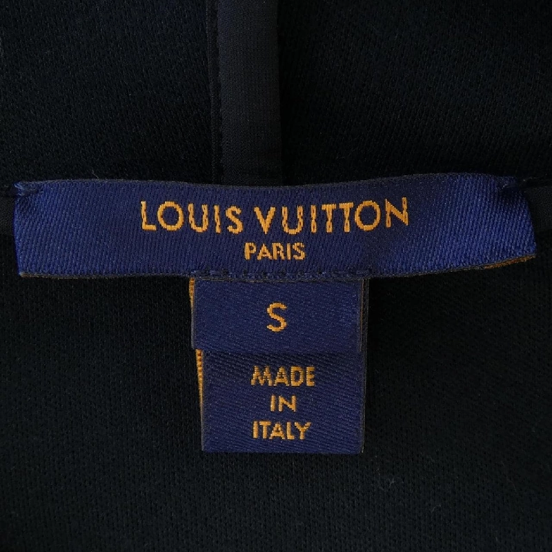 【Mã giảm giá】Áo khoác Louis Vuitton 640008