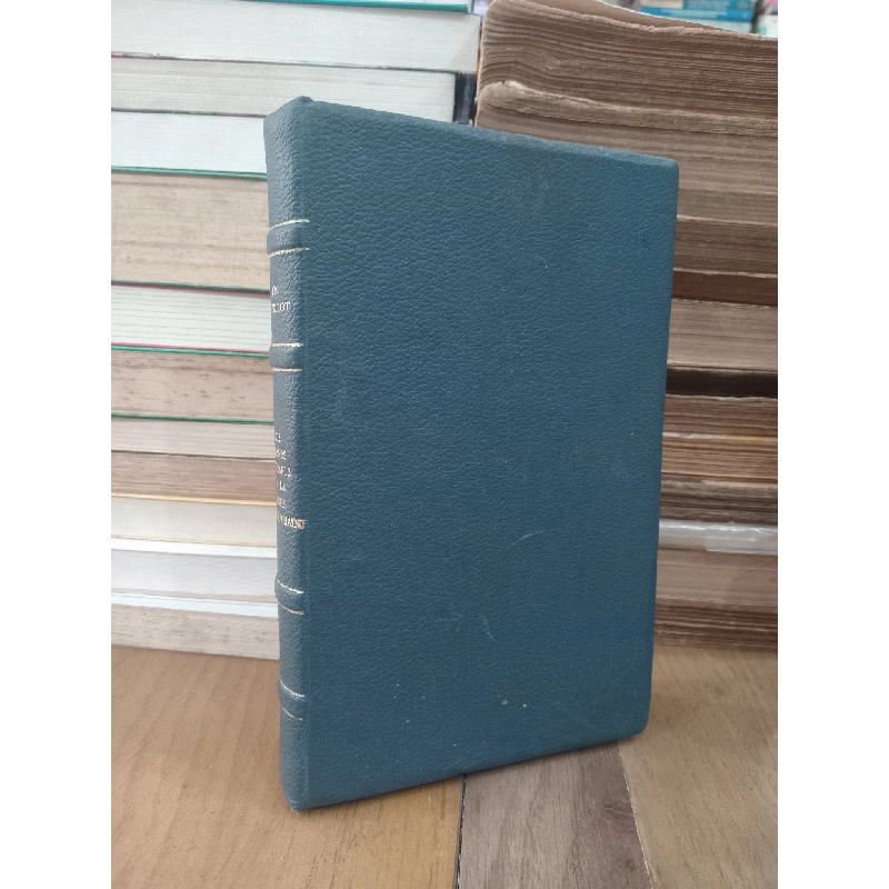 Les grands courants de la pensée contemporaine - J.M. Grevillot 960537