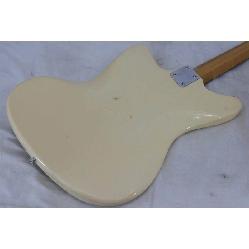 ＶＯＩＣＥ ＤＥＬＩＣＡＴＥ ＃３ - Hàng hiệu Authentic 878470