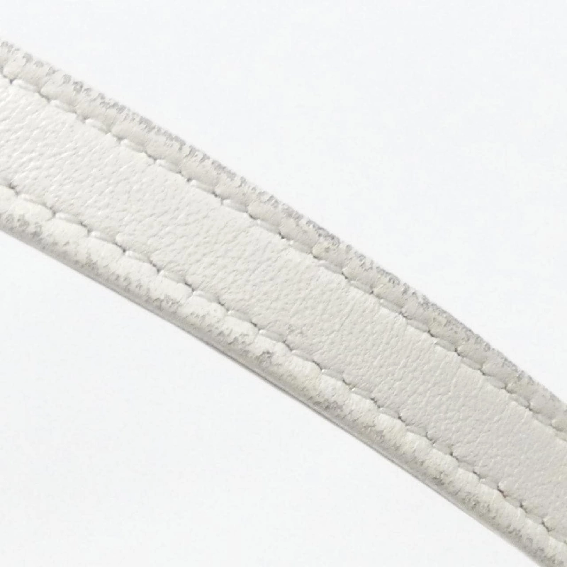 Miu Miu 5BA256 Túi - Hàng hiệu Chính hãng 803929