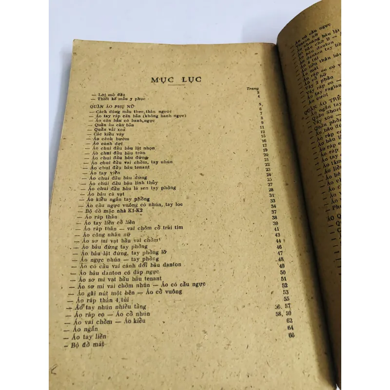 THIẾT KẾ MẪU Y PHỤC  1983 711694