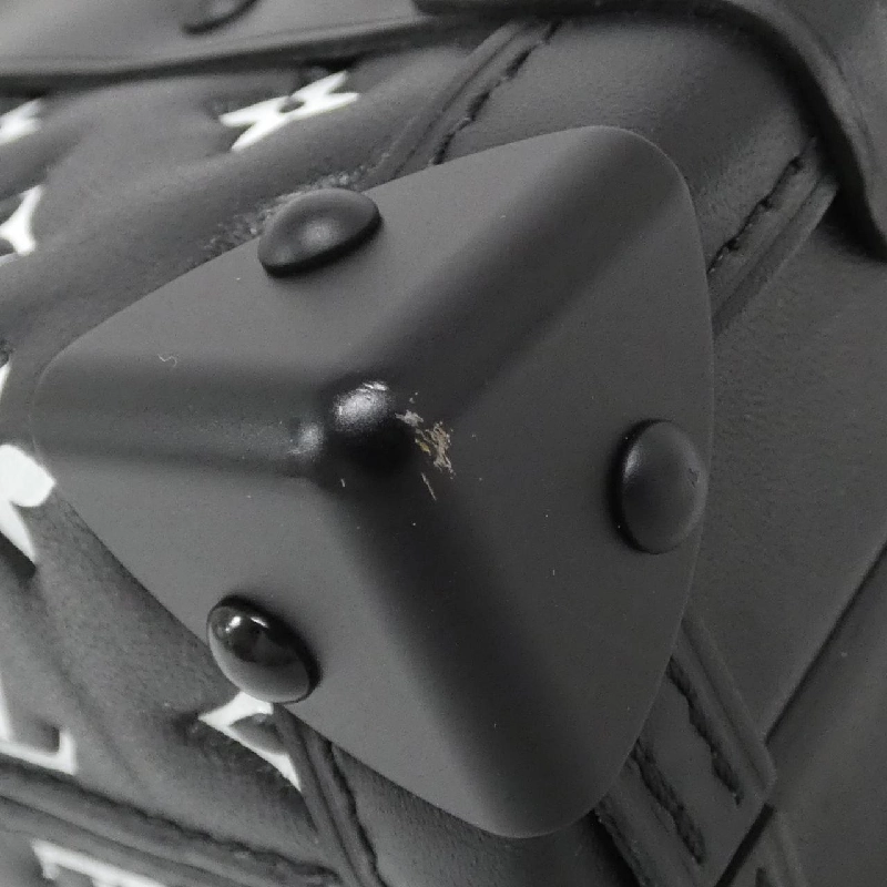 Túi đeo vai Louis Vuitton Monogram (LV Match) Petit Mal M59638 609189