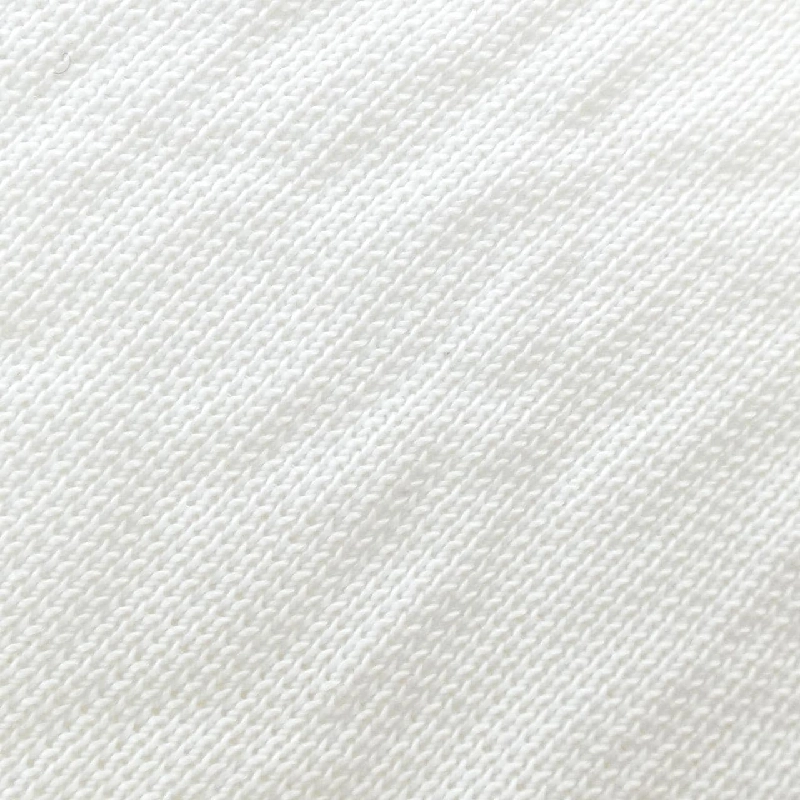 【Mã giảm giá】MacQ MCQ Áo khoác 641875