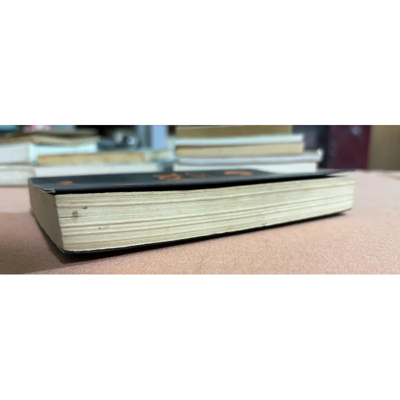 Cà phê cùng Tony. 🌊 692827