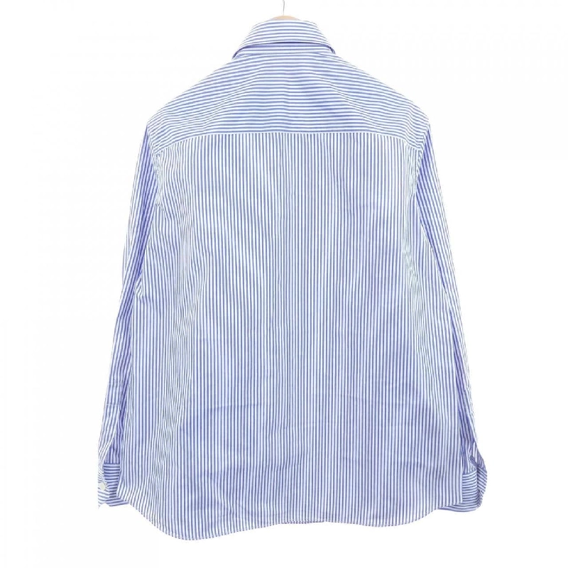 セリーヌ CELINE 2C009037F Áo sơ mi - Hàng hiệu Authentic 823548