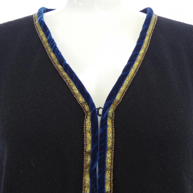 ETRO Cardigan - Hàng hiệu Chính hãng 901559