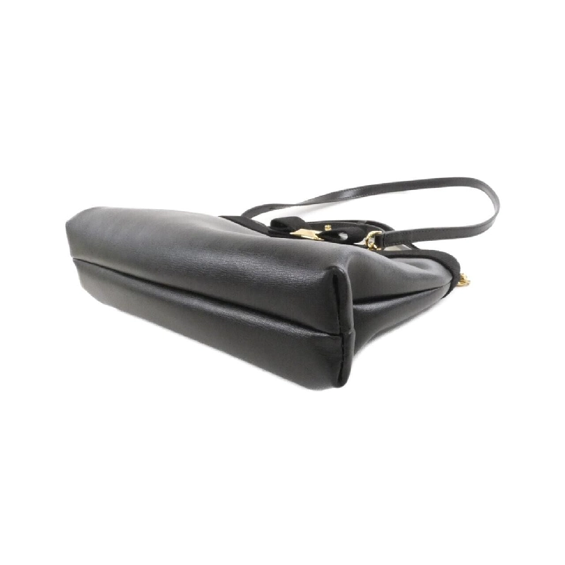 Túi xách vai Salvatore Ferragamo NEW VARA 21 I265 - Hàng hiệu Chính hãng 801540