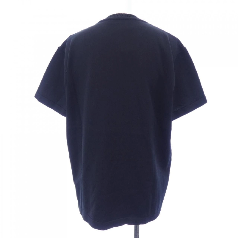 Áo thun ngắn tay chữ ký LOUIS VUITTON HNN42WOY8 - Hàng hiệu Authentic 892020