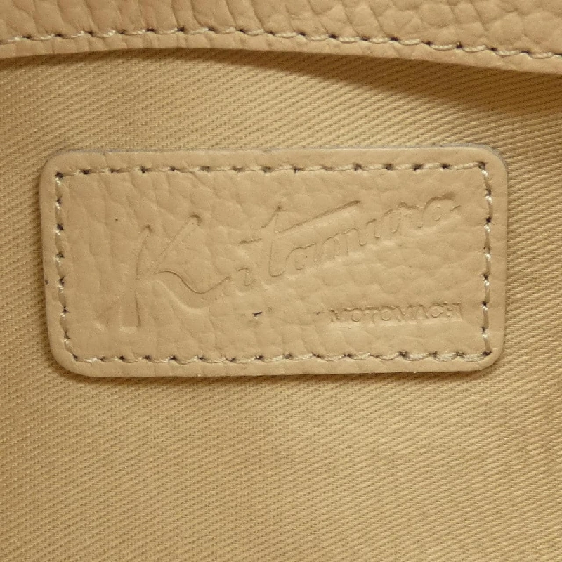 Túi KITAMURA 656255