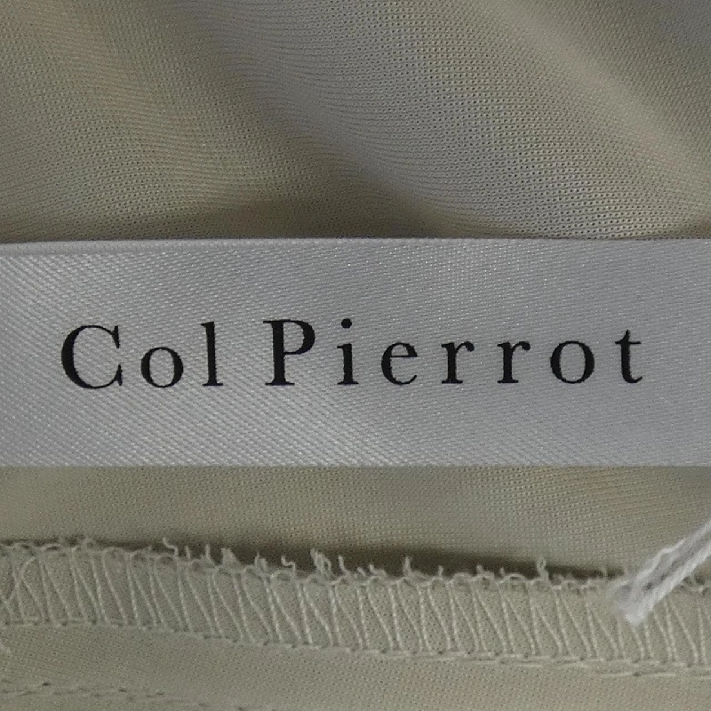 Quần Col Pierrot - Hàng hiệu Authentic 814855