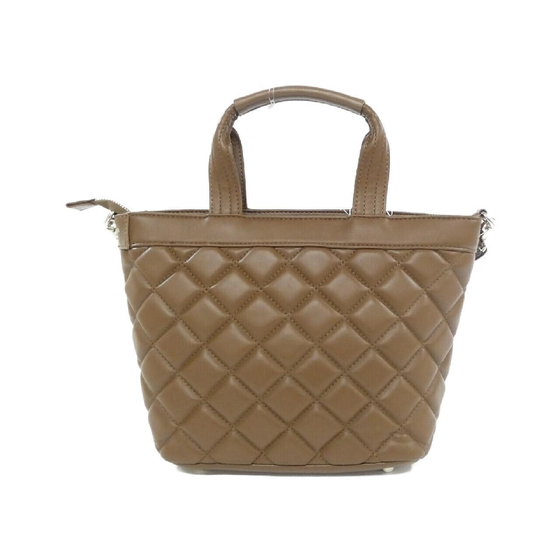 【Sản phẩm mới】 Túi USPA2725 của U.S. Polo 614936