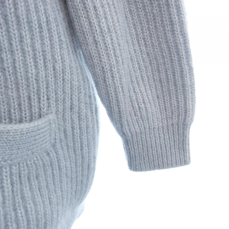 Áo khoác Celine 635746