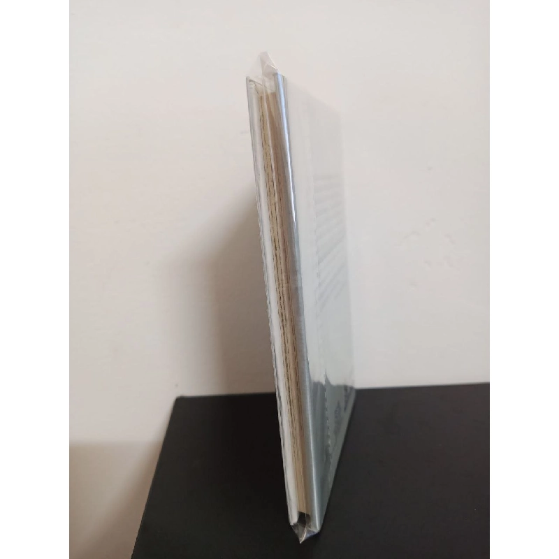 Thiền Hành Yếu Chỉ (Bìa Cứng) - Thích Nhất Hạnh New 90% HCM.ASB0509 354349