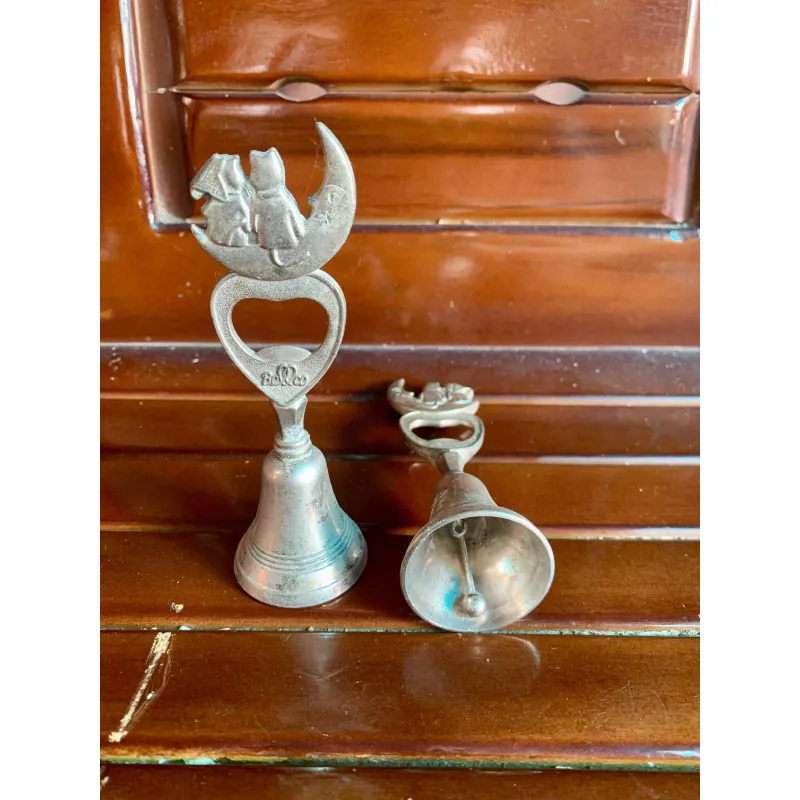 Chuông để bàn 1024249