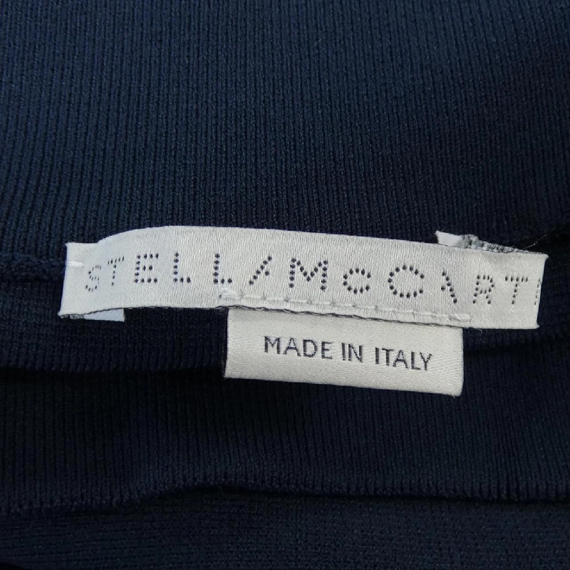 STELLA MCCARTNEY 6K0843 3S2517 Áo len - Hàng hiệu Authentic 823062