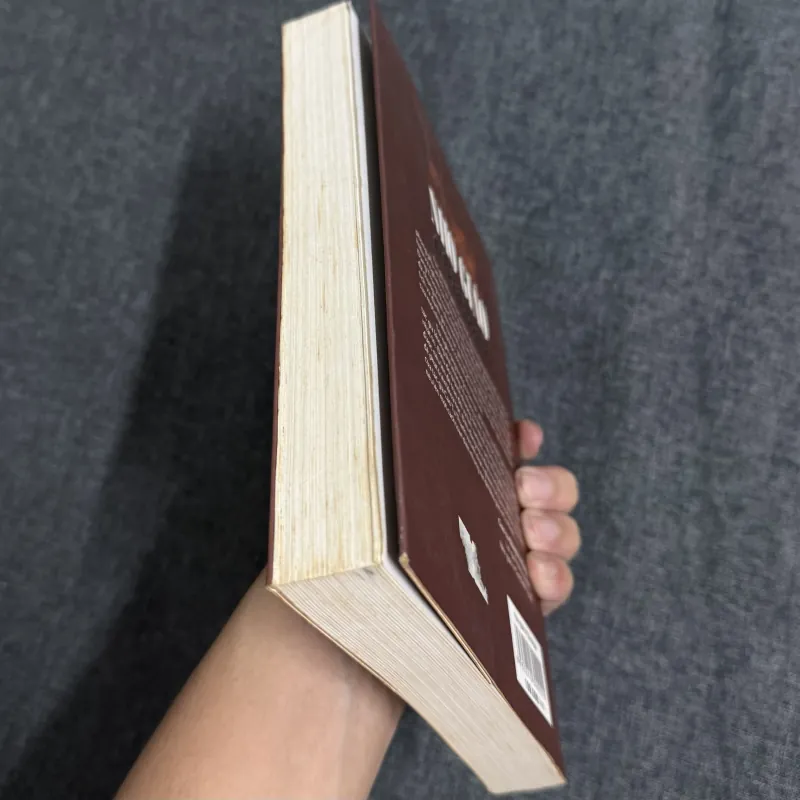 Nho giáo ở Gia Định - Cao Tự Thanh 790717