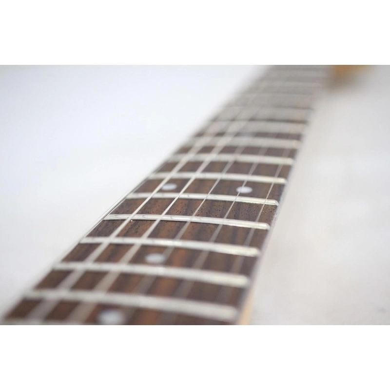 ＹＡＭＡＨＡ ＰＡＣ３０２Ｓ - Hàng hiệu Authentic 884683