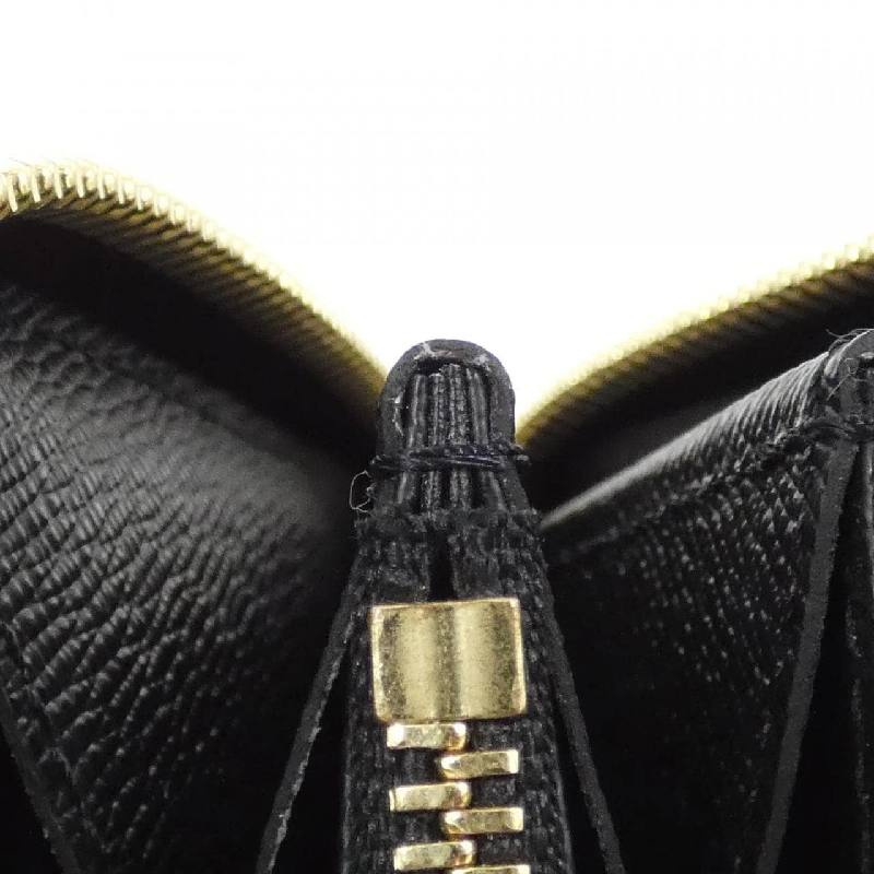 Ví Zippy Monogram Khổng Lồ Louis Vuitton M69353 621991