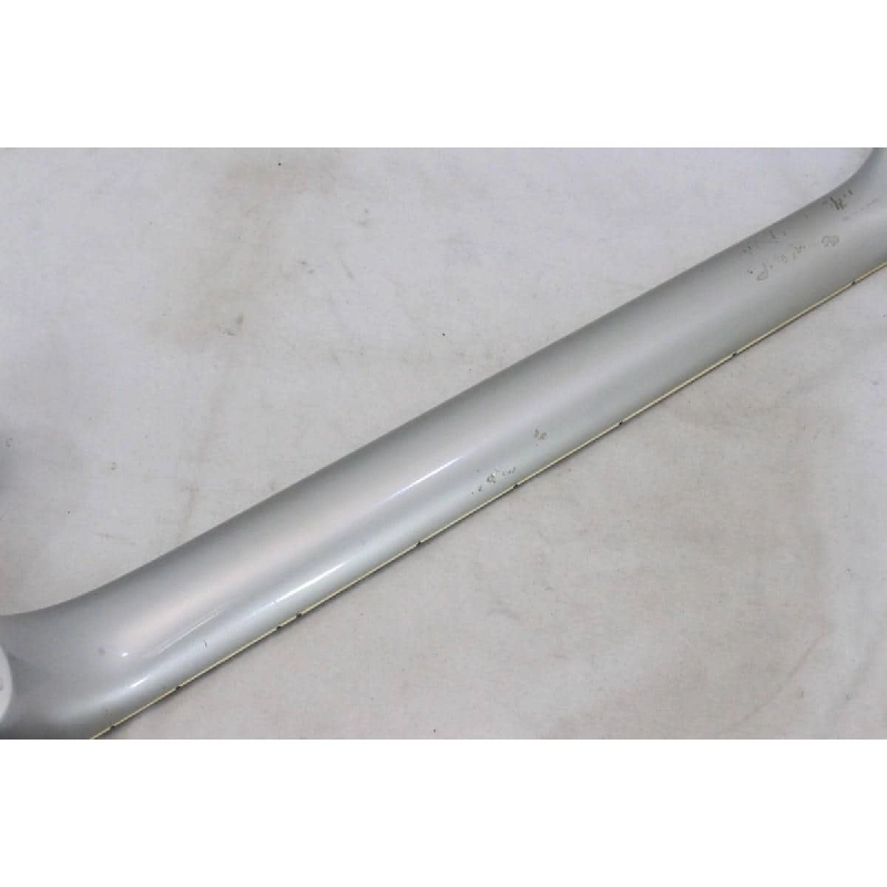 ＹＡＭＡＨＡ ＳＡ－５０Ｂ - Hàng hiệu Authentic 876467